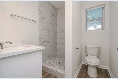 2617 Avenue L, Galveston, TX 77550 - Photo 19