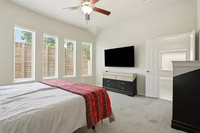 7475 Caprock Canyon Lane, Porter, TX 77365 - Photo 19
