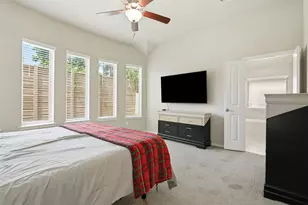 7475 Caprock Cyn Ln, Porter, TX 77365 - Photo 19