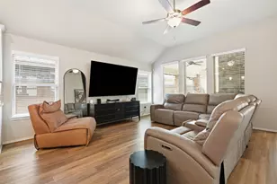 7475 Caprock Cyn Ln, Porter, TX 77365 - Photo 11