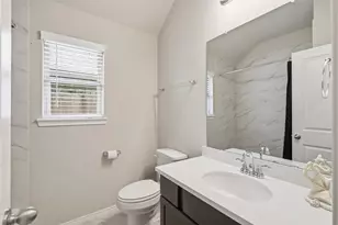 7475 Caprock Cyn Ln, Porter, TX 77365 - Photo 5