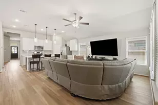 7475 Caprock Cyn Ln, Porter, TX 77365 - Photo 13