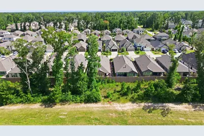 7475 Caprock Canyon Lane, Porter, TX 77365 - Photo 29