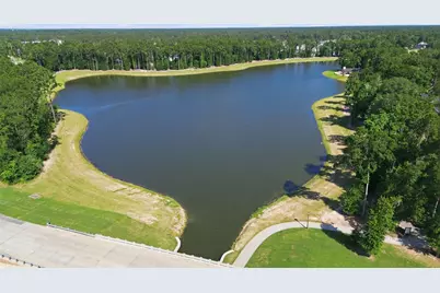 7475 Caprock Canyon Lane, Porter, TX 77365 - Photo 33