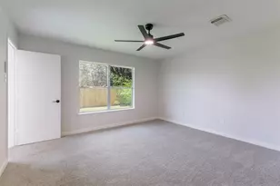 16711 Hollow Ridge Rd, Houston, TX 77053 - Photo 13