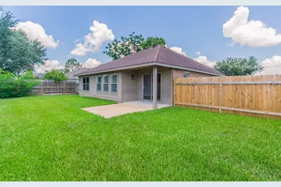 16711 Hollow Ridge Road, Houston, TX 77053 - Photo 21