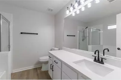 16711 Hollow Ridge Road, Houston, TX 77053 - Photo 15