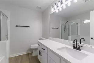 16711 Hollow Ridge Rd, Houston, TX 77053 - Photo 15