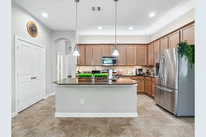 12802 Bridle Springs Lane, Houston, TX 77044 - Photo 13