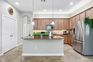 12802 Bridle Springs Ln, Houston, TX 77044 - Photo 13