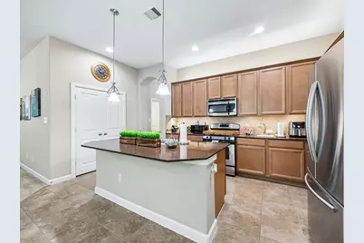 12802 Bridle Springs Lane, Houston, TX 77044 - Photo 15