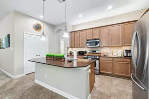 12802 Bridle Springs Ln, Houston, TX 77044 - Photo 15