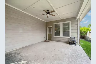 12802 Bridle Springs Lane, Houston, TX 77044 - Photo 25