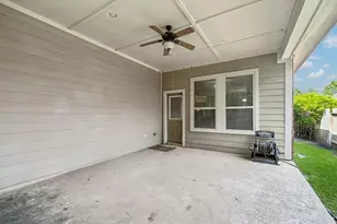 12802 Bridle Springs Ln, Houston, TX 77044 - Photo 25