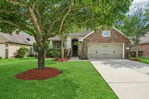 12802 Bridle Springs Ln, Houston, TX 77044 - Photo 3