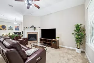 12802 Bridle Springs Ln, Houston, TX 77044 - Photo 11