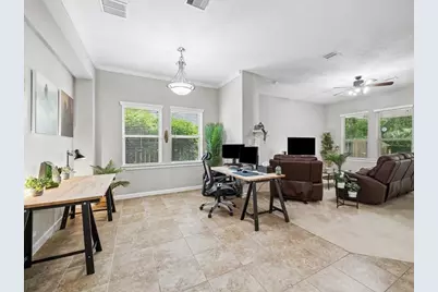 12802 Bridle Springs Lane, Houston, TX 77044 - Photo 7