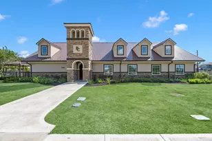 3130 Spitfire Dr, Rosenberg, TX 77471 - Photo 9