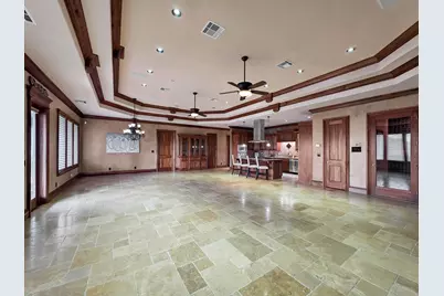 1239 Lagoon Drive, Crystal Beach, TX 77650 - Photo 27