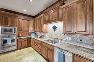 1239 Lagoon Dr, Crystal Beach, TX 77650 - Photo 29