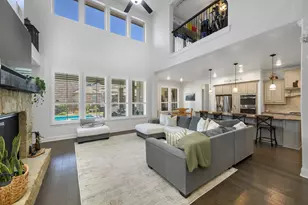 11710 Saporito Way, Richmond, TX 77406 - Photo 11