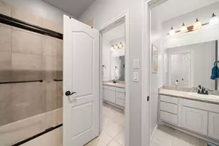 11710 Saporito Way, Richmond, TX 77406 - Photo 37