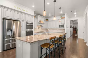 11710 Saporito Way, Richmond, TX 77406 - Photo 17