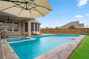 11710 Saporito Way, Richmond, TX 77406 - Photo 43