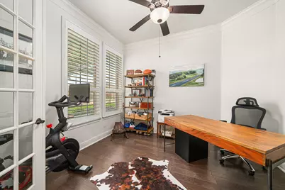 11710 Saporito Way, Richmond, TX 77406 - Photo 9