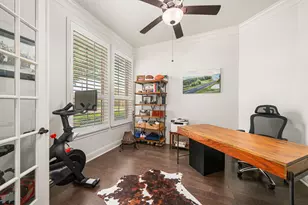 11710 Saporito Way, Richmond, TX 77406 - Photo 9