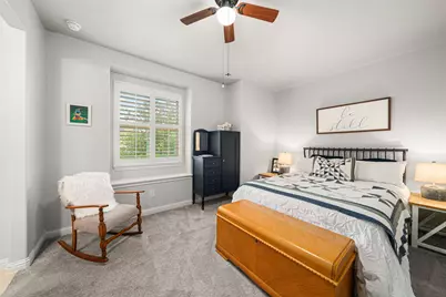 11710 Saporito Way, Richmond, TX 77406 - Photo 35