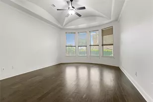 11710 Saporito Way, Richmond, TX 77406 - Photo 23