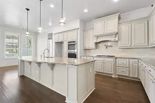 11710 Saporito Way, Richmond, TX 77406 - Photo 15