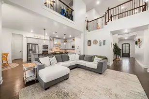 11710 Saporito Way, Richmond, TX 77406 - Photo 13