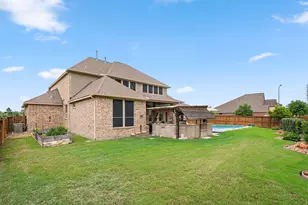 11710 Saporito Way, Richmond, TX 77406 - Photo 47