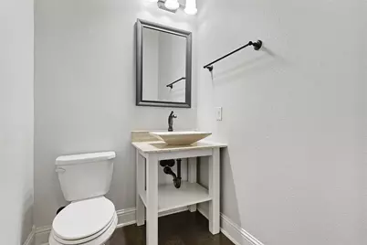 11710 Saporito Way, Richmond, TX 77406 - Photo 21