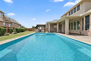 11710 Saporito Way, Richmond, TX 77406 - Photo 45