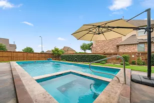 11710 Saporito Way, Richmond, TX 77406 - Photo 41