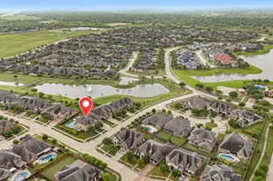 11710 Saporito Way, Richmond, TX 77406 - Photo 49