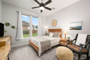 11710 Saporito Way, Richmond, TX 77406 - Photo 27