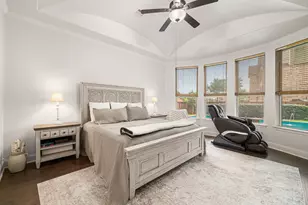 11710 Saporito Way, Richmond, TX 77406 - Photo 21