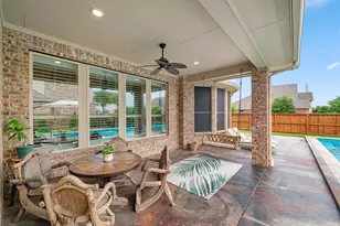 11710 Saporito Way, Richmond, TX 77406 - Photo 43