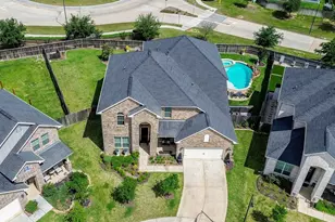 31326 Paddocks Dr, Fulshear, TX 77441 - Photo 35