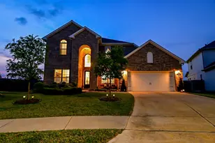 31326 Paddocks Dr, Fulshear, TX 77441 - Photo 37