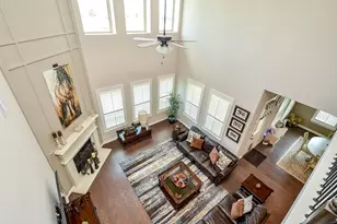 31326 Paddocks Dr, Fulshear, TX 77441 - Photo 9