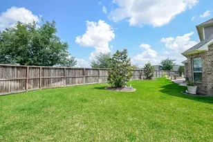 31326 Paddocks Dr, Fulshear, TX 77441 - Photo 23