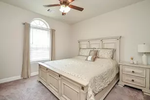 31326 Paddocks Dr, Fulshear, TX 77441 - Photo 27