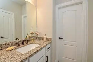 31326 Paddocks Dr, Fulshear, TX 77441 - Photo 33