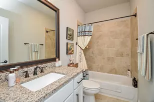 31326 Paddocks Dr, Fulshear, TX 77441 - Photo 27