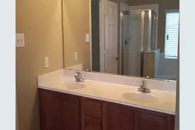 4934 Trailing Clover Court, Houston, TX 77084 - Photo 7